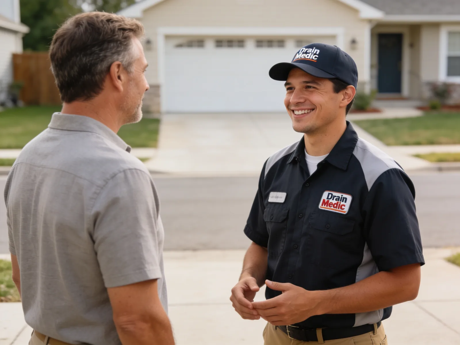 Garbage Disposal Repair Louisville, NE FAQs